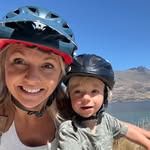 Jo Boyer - @joeyboyer05 - Instagram