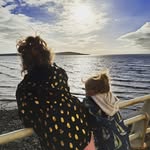 Jo Boyer - @whereweregoingwedontneedroads - Instagram