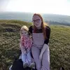 Jo Boyer - @jobo6785 - TikTok