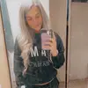 Jo_Boyer - @jo_boyer021 - TikTok