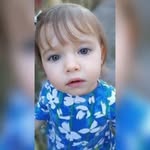 Jo Boyer - @joboyer65 - Instagram