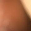 Jo Boyer - @josiahboyer75 - TikTok