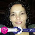Joanne Boyer - @joboyer03 - Instagram