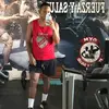 Job Boyer - @jobboyer - TikTok