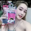 Jo.Boyer - @eleanxem49k - TikTok