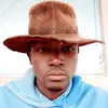 Jo.Boyer - @joboyercopegjrt - TikTok