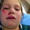 joriboyer - @joriboyer - TikTok