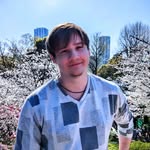 Jorys Boyer - @boyerjorys - Instagram