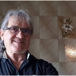 Joseph Boyer - @joboyer_vourzac - Instagram