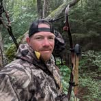 Josh Boyer - Facebook
