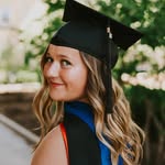 𝕁𝕆𝕊𝕃𝕐ℕ 𝔹𝕆𝕐𝔼ℝ - @joslynboyer_ - Instagram