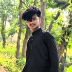 JRm Joboyer - Facebook