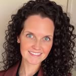 Melissa Jo Boyer - @realtormelissajoboyer - Instagram