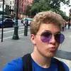user4173771206142 - @joboyer2020 - TikTok