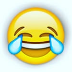 20$ Steam Giveaway at 200 Subs - @jobrady.ig - Instagram