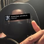 @_jobrady104 - Instagram