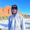 Brady - @bradyjohns03 - TikTok
