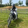 Brady Jobe - @bradyjobe - TikTok