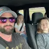 bradyjo198 - @brady_jo198 - TikTok