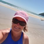 Jo Brady - @jobrady83 - Instagram