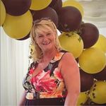 Jo Brady - @jo.brady.351 - Instagram