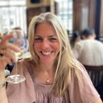 Jo Brady - @jobrady7236 - Instagram