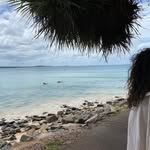 Jo Brady - @jobrady.j.p.b - Instagram