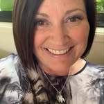 Jo Brady - @jo.brady.391 - Instagram