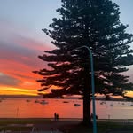 Jo Brady - @jo.jodes.1 - Instagram
