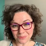 Jo Brady - @jobrady35 - Instagram