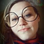 Jo Brady - @jo.brady.393 - Instagram