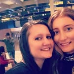 Jo Brady - @jo.brady13 - Instagram