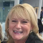Jo Brady - @jo.brady1 - Instagram