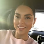 Jo Brady - @___cuppofjo - Instagram