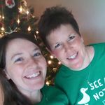 Jo Brady - @jbrady0215 - Instagram