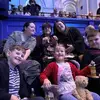 Jo Brady - @jo.brady3 - TikTok