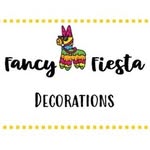 Jo Brady - @fancyfiesta_decorations - Instagram