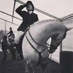 Jo Brady - @jo.brady83 - Instagram