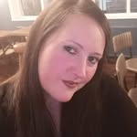Jo Brady - @jocee2222 - Instagram