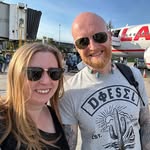 Jo Brady - @jobrady44 - Instagram