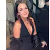 Jo Brady - @jojobrady_ - TikTok