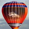Jo Brady-Herron - @jo.bradyherron - TikTok