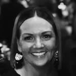 Jo Crawshaw Brady - @jobrady123 - Instagram