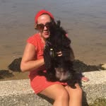 Joanna Brady - @jobrady0209 - Instagram