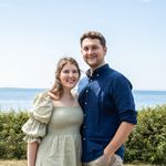 jobrady - @jobrady - Instagram