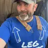 Joe Brady - @josephjoebrady - TikTok