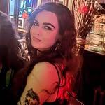 Joely Brady - @jo.brady10 - Instagram