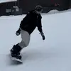 jonbrady_7 - @jonbrady_7 - TikTok