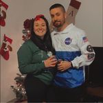 Joseph Brady - @jo__brady - Instagram