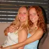 kimberly jo - @jobradyy - TikTok